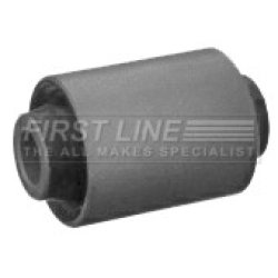 Control Trailing Arm Mounting FIRST LINE FSK6167 OE Ref 51393SV1E01