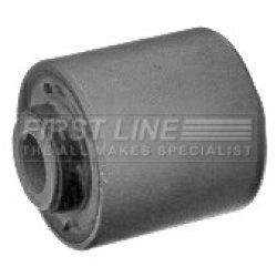 Control Trailing Arm Mounting FIRST LINE FSK6170 OE Ref 51810-SH3-000