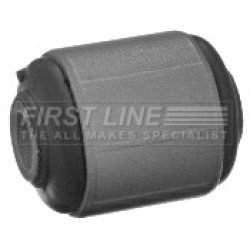 Control Trailing Arm Mounting FIRST LINE FSK6174 OE Ref 52395SH3004