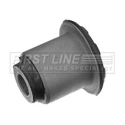 Control Trailing Arm Mounting FIRST LINE FSK6175 OE Ref 51392504003