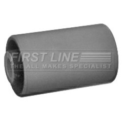 Control Trailing Arm Mounting FIRST LINE FSK6176 OE Ref 51350S10G00