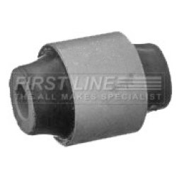 Control Trailing Arm Mounting FIRST LINE FSK6177