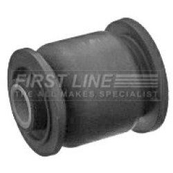 Control Trailing Arm Mounting FIRST LINE FSK6179 OE Ref B459-34-470
