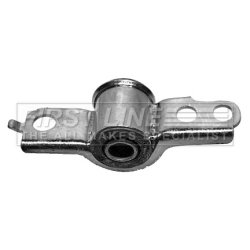 Control Trailing Arm Mounting FIRST LINE FSK6180 OE Ref B459-34-46YA