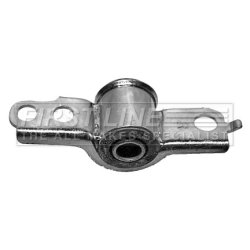 Control Trailing Arm Mounting FIRST LINE FSK6181 OE Ref B4553446XA