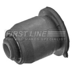 Control Trailing Arm Mounting FIRST LINE FSK6183 OE Ref BC1D34470