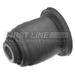 Control Trailing Arm Mounting FIRST LINE FSK6187 OE Ref 3395887