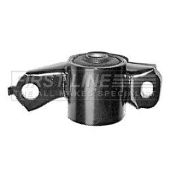 Control Trailing Arm Mounting FIRST LINE FSK6188 OE Ref 3008739