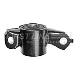 Control Trailing Arm Mounting FIRST LINE FSK6189 OE Ref 3008741
