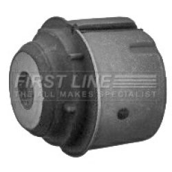 Control Trailing Arm Mounting FIRST LINE FSK6192 OE Ref A2013334514