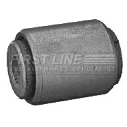 Control Trailing Arm Mounting FIRST LINE FSK6194 OE Ref 163 350 05 53