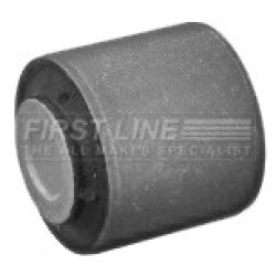 Control Trailing Arm Mounting FIRST LINE FSK6195 OE Ref 1243523465
