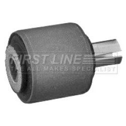 Control Trailing Arm Mounting FIRST LINE FSK6196 OE Ref 210 352 09 65