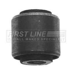 Control Trailing Arm Mounting FIRST LINE FSK6197 OE Ref 124 352 37 65