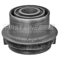 Control Trailing Arm Mounting FIRST LINE FSK6200 OE Ref A2103335514