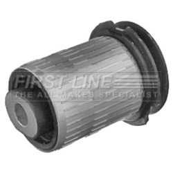 Control Trailing Arm Mounting FIRST LINE FSK6201 OE Ref 2103336814