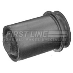 Control Trailing Arm Mounting FIRST LINE FSK6202 OE Ref 168 333 0014