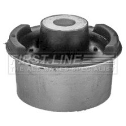 Control Trailing Arm Mounting FIRST LINE FSK6203 OE Ref 168 333 0214
