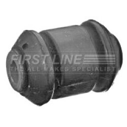 Control Trailing Arm Mounting FIRST LINE FSK6204 OE Ref 3521 V6