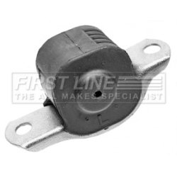 Control Trailing Arm Mounting FIRST LINE FSK6205 OE Ref MR102653