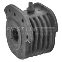 Control Trailing Arm Mounting FIRST LINE FSK6208 OE Ref MB808909