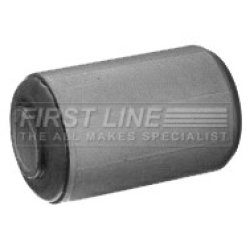 Control Trailing Arm Mounting FIRST LINE FSK6210 OE Ref 54560-50A00