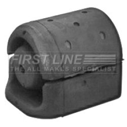 Control Trailing Arm Mounting FIRST LINE FSK6212 OE Ref 5457069Y10