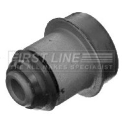 Control Trailing Arm Mounting FIRST LINE FSK6214 OE Ref 5454190J02