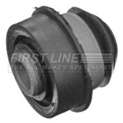 Control Trailing Arm Mounting FIRST LINE FSK6215 OE Ref 5454590J00
