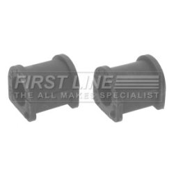 Stabiliser Coupling Rod Repair Kit FIRST LINE FSK6217K OE Ref 0350127