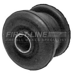 Axle Strut Mounting FIRST LINE FSK6218 OE Ref 353561