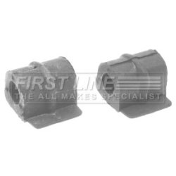 Stabiliser Coupling Rod Repair Kit FIRST LINE FSK6222K OE Ref 3 50 122