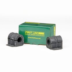 Stabiliser Coupling Rod Repair Kit FIRST LINE FSK6223K OE Ref 0350078 FIRST LINE