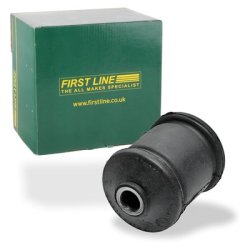 Control Trailing Arm Mounting FIRST LINE FSK6227 OE Ref 0423313 FIRST LINE
