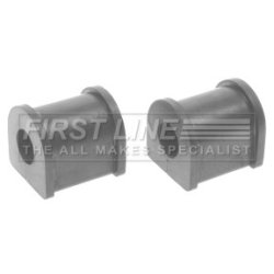 Stabiliser Coupling Rod Repair Kit FIRST LINE FSK6228K OE Ref 0444153