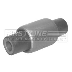 Control Trailing Arm Mounting FIRST LINE FSK6231 OE Ref 0423 316