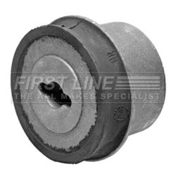 Control Trailing Arm Mounting FIRST LINE FSK6232 OE Ref 0423 302