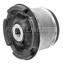 Axle Bracket Bushing FIRST LINE FSK6233 OE Ref 90496681