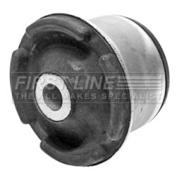 Axle Bracket Bushing FIRST LINE FSK6234 OE Ref 90496721