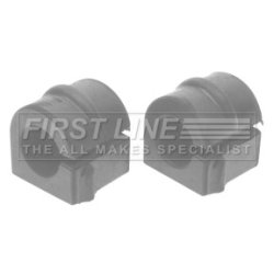 Stabiliser Coupling Rod Repair Kit FIRST LINE FSK6236K OE Ref 0350147