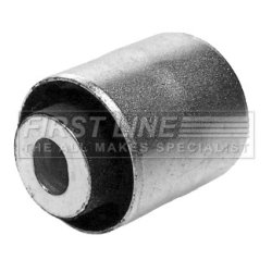 Axle Bracket Bushing FIRST LINE FSK6238 OE Ref 402649