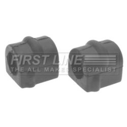 Stabiliser Coupling Rod Repair Kit FIRST LINE FSK6240K OE Ref 0350 093