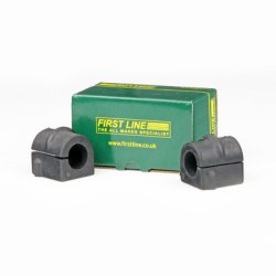 Stabiliser Coupling Rod Repair Kit FIRST LINE FSK6240K OE Ref 0350 093 FIRST LINE