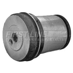 Axle Bracket Bushing FIRST LINE FSK6241 OE Ref 9156735