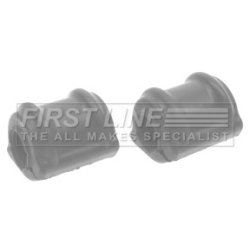 Stabiliser Coupling Rod Repair Kit FIRST LINE FSK6242K OE Ref 509472