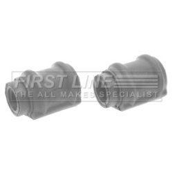 Stabiliser Coupling Rod Repair Kit FIRST LINE FSK6243K OE Ref 509476