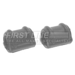 Stabiliser Coupling Rod Repair Kit FIRST LINE FSK6244K OE Ref 509468