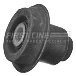 Axle Bracket Bushing FIRST LINE FSK6245 OE Ref 96 054 797