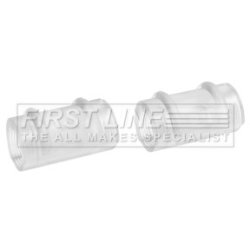 Stabiliser Coupling Rod Repair Kit FIRST LINE FSK6246K OE Ref 509436