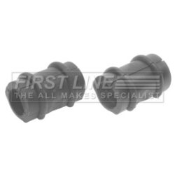 Stabiliser Coupling Rod Repair Kit FIRST LINE FSK6247K OE Ref 509437
